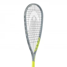 HEAD Extreme 145 Squash Racket