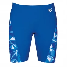 Arena Shattered Glass Jammers Mens