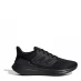 Мужские кроссовки adidas EQ21 Running Shoes Mens Triple Black