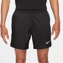 Мужские шорты Nike Liverpool FC Woven Shorts Mens