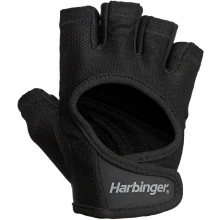 Harbinger Power Gloves Womens