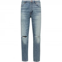 Мужские джинсы Hugo 364 Jeans