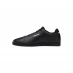 Мужские кроссовки Reebok Reebok Royal Complete Clean 2.0 Shoes Black / White / Black