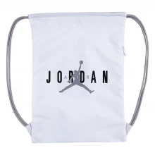 Мужская сумка Air Jordan HBR Gymsack JB00