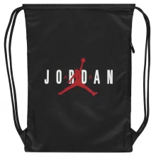 Чоловіча сумка Air Jordan Gymsack