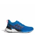 adidas Response Super 2.0 Running Shoes Mens Blue Rush