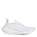 adidas Ultraboost 21 Shoes Womens White