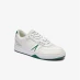 Чоловічі кросівки Lacoste L001 Trainers White/Green