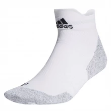 Женские носки adidas Running Ankle Socks