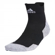 Женские носки adidas Running Ankle Socks