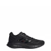 adidas Duramo SL 2.0 Shoes Womens Core Black / Core Black / Iron