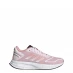 adidas Duramo SL 2.0 Shoes Womens Almost Pink / Wonder Mauve / A