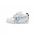 Детские кроссовки Reebok Royal Classic Jogger 2 Shoes Cloud White / Digital Blue / T