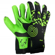 GG Lab Mega Grip Goalkeeper Gloves