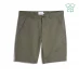 Мужские шорты Farah Hawk Chino Shorts Vintage Green