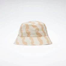 Мужская панама Reebok Classics Summer Bucket Hat