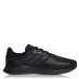Чоловічі кросівки adidas Run Falcon 2.0 Shoes Unisex Triple Black