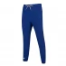Babolat Logo Jogging Pants Womens Estate Blue