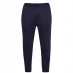 Мужские штаны Hugo Drowin Jogging Pants Dk Blue 405