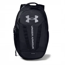 Мужской рюкзак Under Armour Hustle 5.0 Backpack