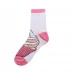 Женские носки Linea Box Novelty Socks CUPCAKE