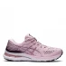 Asics Gel Kayano 28 Running Shoes Womens Rose/White