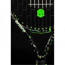 Prince GRAFFITI Tennis Racket
