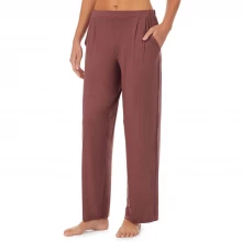 Женская пижама Donna Karan Modal Jogging Pants