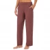 Женская пижама Donna Karan Modal Jogging Pants Truffle 200