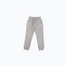 Детские штаны Lonsdale Essential Jogger With Embroidered Logo Grey M