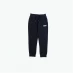 Детские штаны Lonsdale Essential Jogger With Embroidered Logo Black