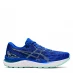 Asics GEL-Cumulus 23 Women's Running Shoes Blue/Blue