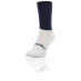 ONeills Koolite Socks Senior Navy/Sky