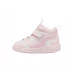 Детские кроссовки Reebok Weebok Storm Shoes Porcelain Pink / Pink Glow / C