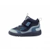 Детские кроссовки Reebok Weebok Storm Shoes Vector Navy / Gable Grey / Blu