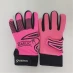Sportech GAA Gloves Senior Pink