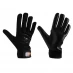 Atak Air Gaelic Gloves Senior Black