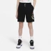 Детские шорты Air Jordan DNA Shorts Junior Boys Black