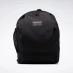 Мужской рюкзак Reebok Classics Camping Archive Backpack Black