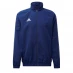 Мужская курточка adidas Core 18 Track Jacket Mens Blue/White