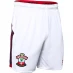 Мужские шорты Under Armour Armour Southampton FC Replica Shorts Mens White