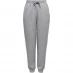 Only Play Pants Light Grey