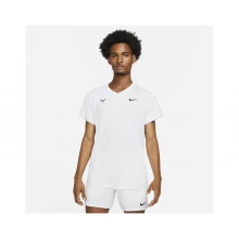 Детские шорты Nike Dri-Fit Challenger T-Shirt Mens