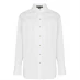Женская блузка Biba biba branded shirt White