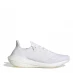 adidas Ultraboost 22 Running Shoes Mens White