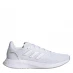 Женские кроссовки adidas Run Falcon 2.0 Shoes Womens White/White