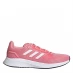 Женские кроссовки adidas Run Falcon 2.0 Shoes Womens Pink/White