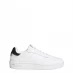 adidas Postmove SE Shoes Womens Cloud White / Cloud White / Co