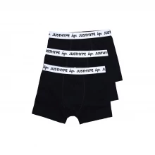 Hype Pack Boxer Shorts