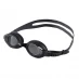 Arena X-Lite Training Goggles Childrens Black/Smoke